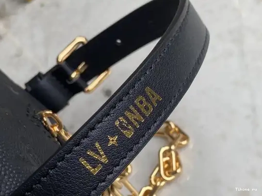 Affordable LVXNBA VUITTON LOUIS DOPP CLOAKROOM KIT 0707